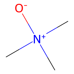 Methanamine, N,N-dimethyl-, N-oxide