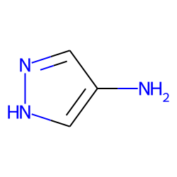 4-NH2-pyrazole