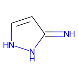 3-Aminopyrazole