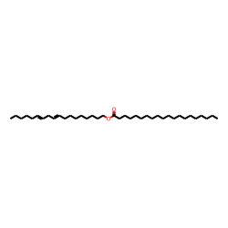 Icosanoic acid octadeca-9,12-dienyl ester, Z