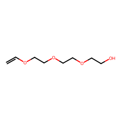 VINYL ETHYL CARBITOL