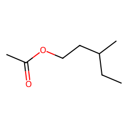 3-Methylpentyl acetate