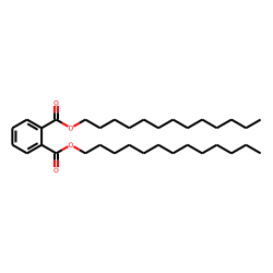 Bis(tridecyl) phthalate