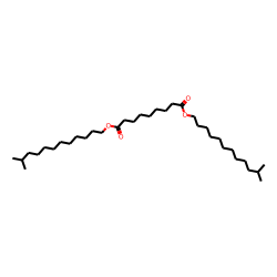 Di-isotridecylazelate