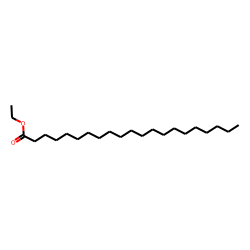 Ethyl henicosanoate