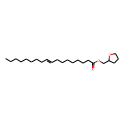 Oleic acid, tetrahydrofurfuryl ester