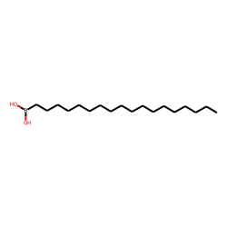 N-octadecyldihydroxyborane