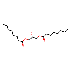 1,3-Dioctanoin