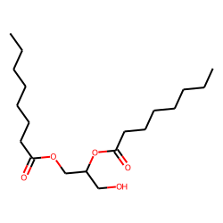1,2-Dioctanoin