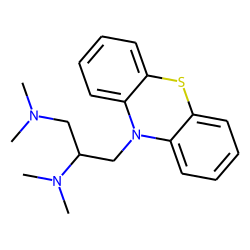 Aminopromazine
