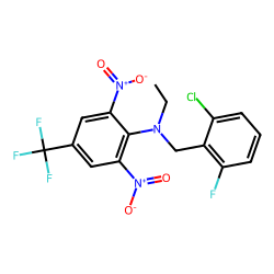 Flumetralin
