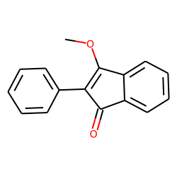 Phenindione Me, #3