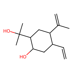 8«alpha»,11-Elemodiol