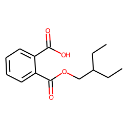 2-((2-Ethylbutoxy)carbonyl)benzoic acid