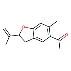 Euparin