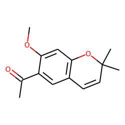 Encecalin