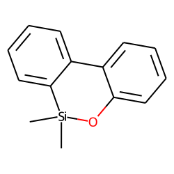 10,10-Dimethyl-9-oxa-10-sila-9,10-dihydrophenanthrene