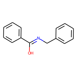 N-Benzylbenzamide
