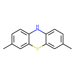 3,7-Dimethylphenothiazine