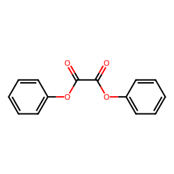 ETHANEDIOIC ACID, DIPHENYL ESTER