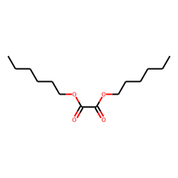 Dihexyl oxalate