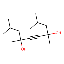 2,4,7,9-TETRAMETHYL-5-DECYNE-4,7-DIOL