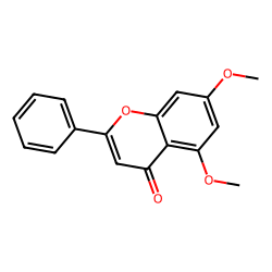 DIMETHYLCHRYSIN