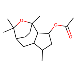 «alpha»-Kessyl acetate