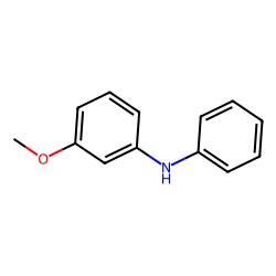 3-METHOXYDIPHENYLAMINE