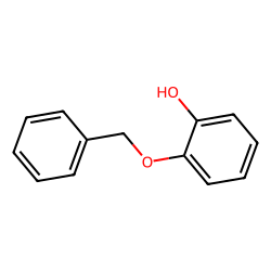 o-(Benzyloxy)phenol