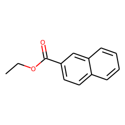 Ethyl «beta»-naphthoate