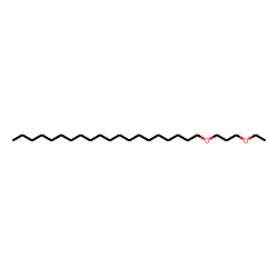 1,3-Propanediol, eicosyl ethyl ether