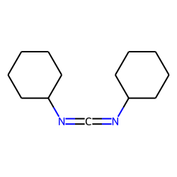 Dicyclohexylcarbodiimide