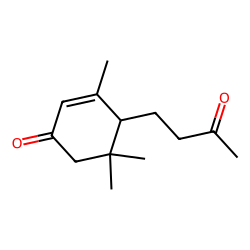 3-OXO-7,8-DIHYDRO-ALPHA-IONONE