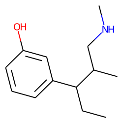 N-Desmethyltapentadol
