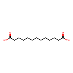 1,11-Undecanedioic acid