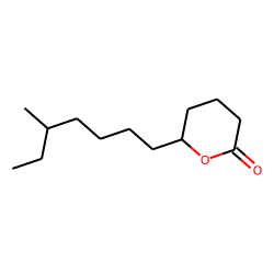 10-Methyldodecan-5-olide