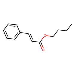 n-Butyl cinnamate