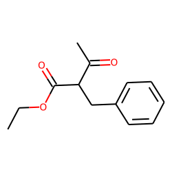 Ethyl 2-benzylacetoacetate