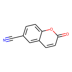 6-Cyanocoumarin