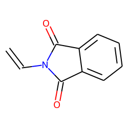 1H-Isoindole-1,3(2H)-dione, 2-ethenyl-