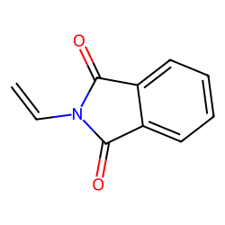 N-Vinylphthalimide
