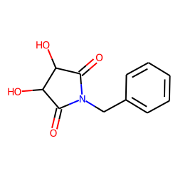 D-N-Benzyl tartarimide