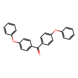 4,4'-Diphenoxybenzophenone