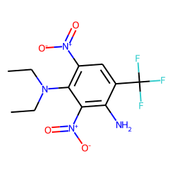 Dinitramine