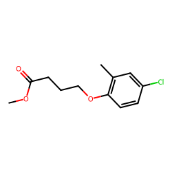 MCPB METHYL ESTER