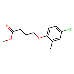 Mcpb methyl ester