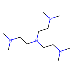 Diethylenetriamine, 4-[2-(dimethylamino)ethyl]-1,1,7,7-tetramethyl-