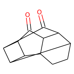 Octahydro-1,3,6-ethanylylidenecyclobuta [cd] indene-2,8(1H)-dione