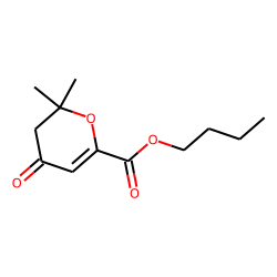 Butopyronoxyl